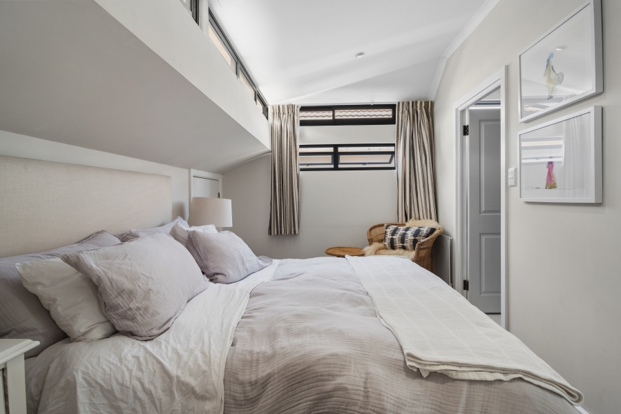 3 Bedroom Property for Sale in Tamboerskloof Western Cape